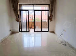 整租·四季康城德维苑 3室2厅 南/北_四季康城德维苑租房