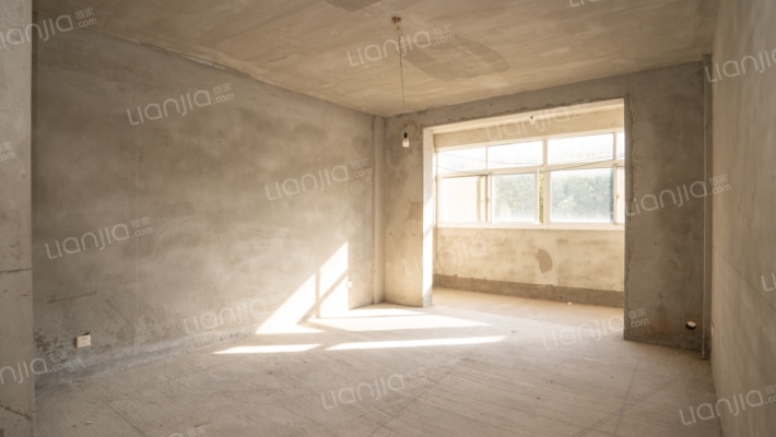 通寕公寓二手房实景图