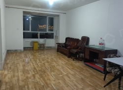 整租·悦城金茂园 2室1厅 南_悦城金茂园租房