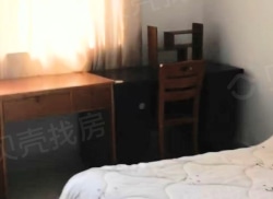 整租·仙源安置小区 3室2厅 南_仙源安置小区租房