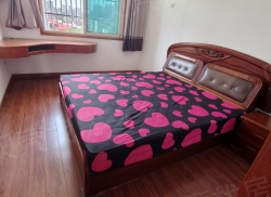 整租·印染小区 3室2厅 东南/北_印染小区租房