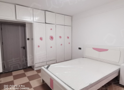 整租·金江酒店家属院 2室1厅 南/北_金江酒店家属院租房