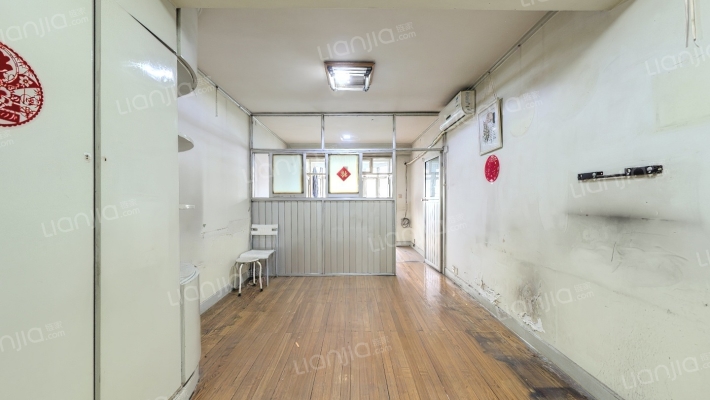 南陆大厦二手房实景图