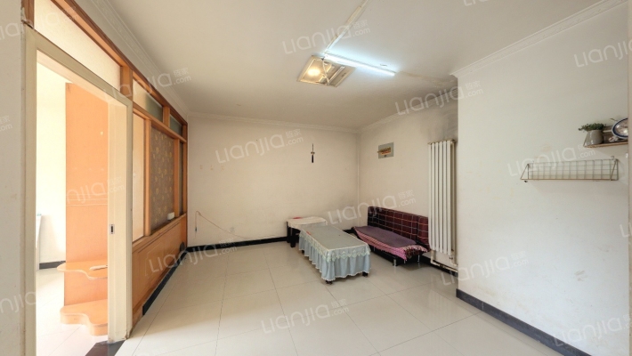 桐兴园二手房实景图