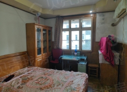 整租·杏花村 2室1厅 南_杏花村租房