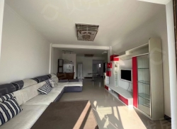 整租·锦绣花园A区 3室2厅 南_锦绣花园A区租房