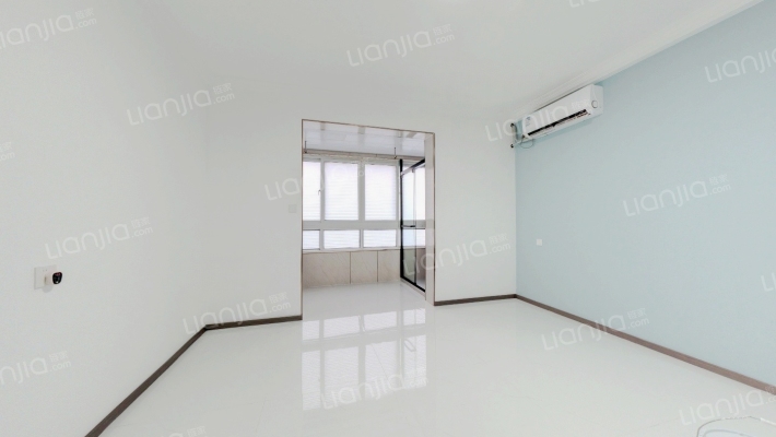 唐家苑(叶城东路)二手房实景图