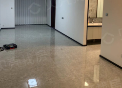 整租·碧桂园凤栖台 2室1厅 南_碧桂园凤栖台租房