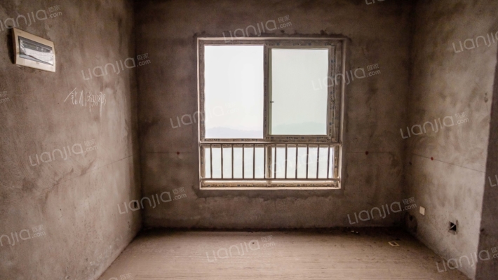 顺帆锦苑二手房实景图