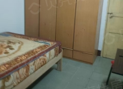 整租·锦绣路5号 2室1厅 南/北_锦绣路5号租房