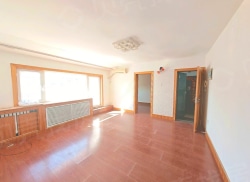 整租·市政府小区 3室1厅 南/北_市政府小区租房