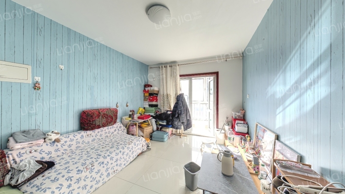 国兴佳园二手房实景图