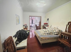 整租·湘都巷 3室2厅 南_湘都巷租房