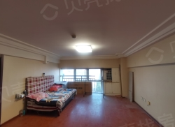 整租·创享国际大厦公寓 2室2厅 东_创享国际大厦公寓租房