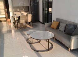 整租·晨东中央花园 2室2厅 南_晨东中央花园租房