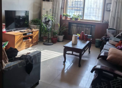 整租·蓝天小区(涿州) 3室1厅 南/北_蓝天小区(涿州)租房