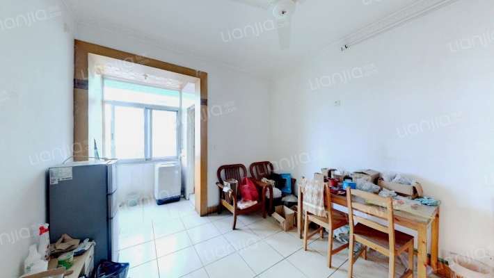 大马弄二手房实景图