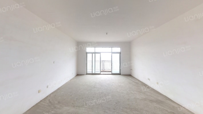 紫苑二手房实景图