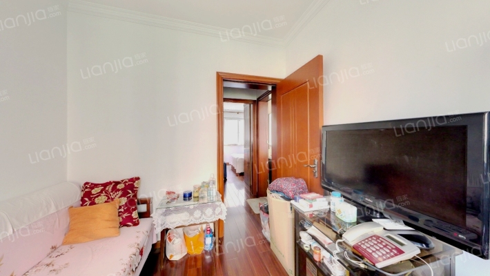 汇福家园兴盛里南二手房实景图