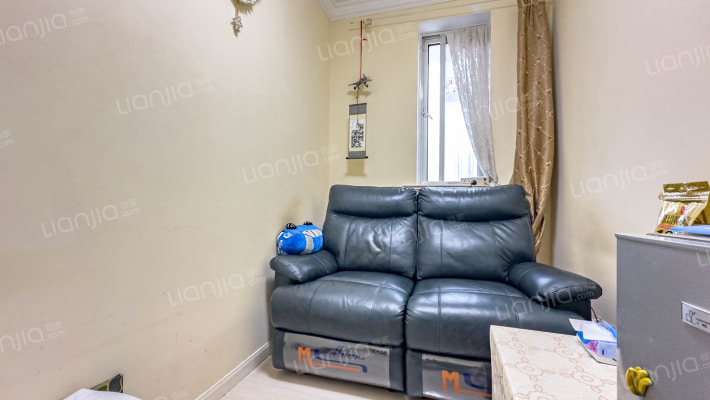 徐虹路110弄二手房实景图