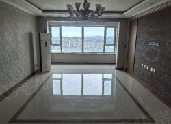 整租·万科城B区 3室2厅 南/北_万科城B区租房