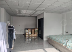 整租·永同嘉苑 1室2厅 南/北_永同嘉苑租房