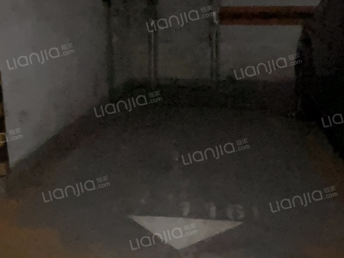 整租·名士豪庭1区 1室0厅 东/西