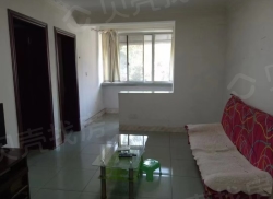 整租·攀研院生活区 2室2厅 东南_攀研院生活区租房