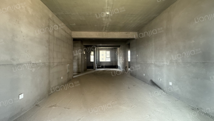 静园小区二手房实景图