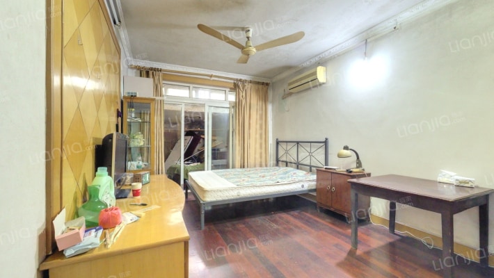 国年路25弄二手房实景图