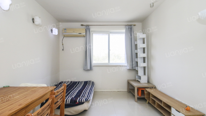 宣化路231号二手房实景图