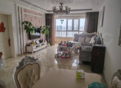 整租·锦绣江南 2室1厅 南/北_锦绣江南租房