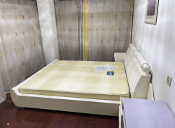 整租·玉宏世纪大厦 3室1厅 南_玉宏世纪大厦租房