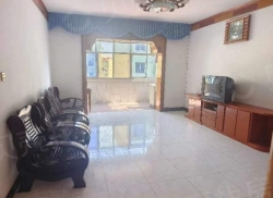 整租·西苑小区东区 2室2厅 南_西苑小区东区租房