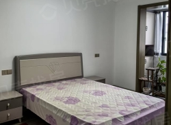 整租·新岗小区 2室2厅 南_新岗小区租房