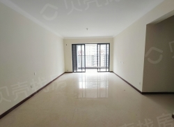 整租·保利天汇熙园 3室2厅 南_保利天汇熙园租房