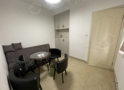 整租·水心住宅区杏组团 1室1厅 东/南_水心住宅区杏组团租房