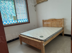 整租·运管所家属院 3室2厅 东_运管所家属院租房