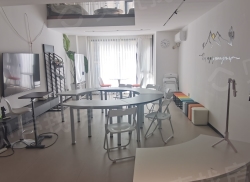 整租·绿地缤纷汇 1室2厅 南_绿地缤纷汇租房