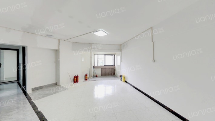 润丰园二手房实景图