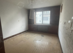 整租·宝石花住宅小区 4室2厅 南/北_宝石花住宅小区租房