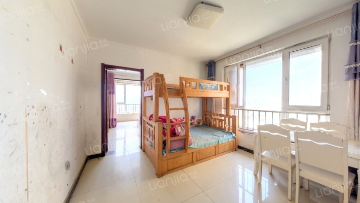 欣景家园二手房实景图