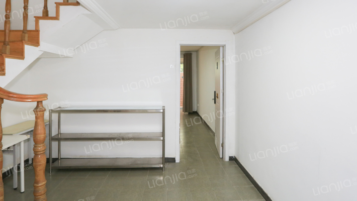 宏苑小区二手房实景图