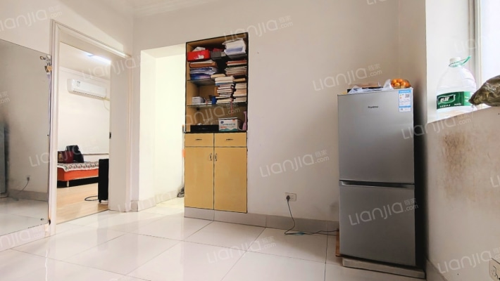 观水巷7号二手房实景图