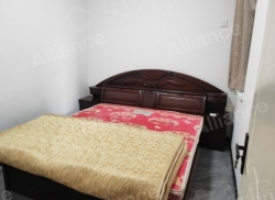 整租·鸿时利和 2室1厅 南_鸿时利和租房