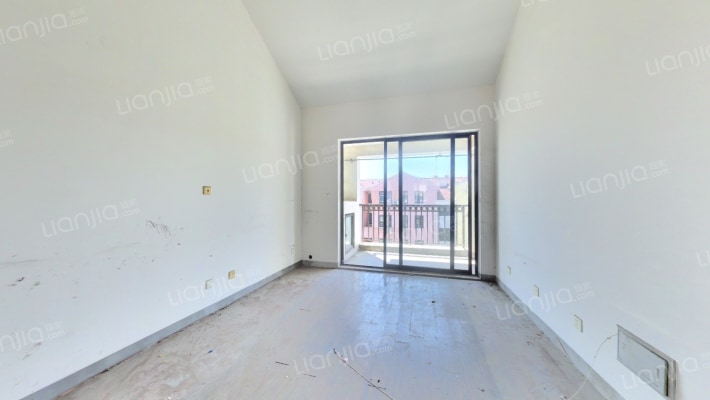 新凯一期二手房实景图