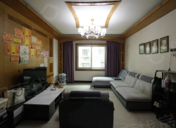 整租·广元商城住宿楼 3室2厅 东/西_广元商城住宿楼租房