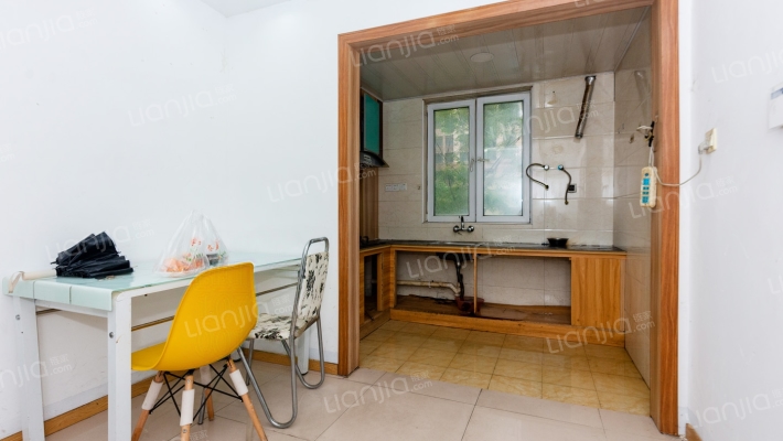 练祁佳城阳光嘉苑(慈竹路435弄)二手房实景图