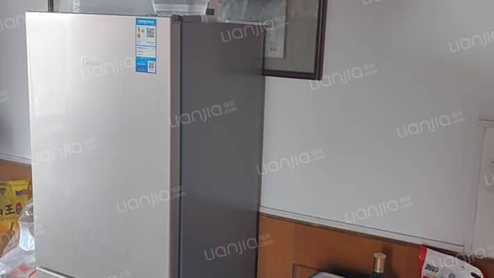 金溪一村二手房实景图