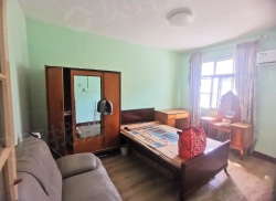 整租·惠苑路13号 2室2厅 南_惠苑路13号租房